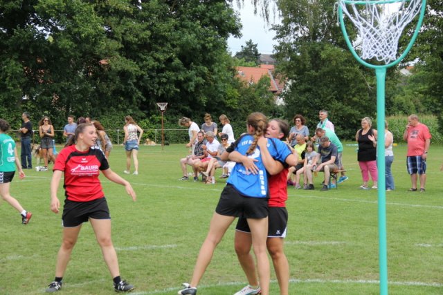 2016_07_24 Bayerische Meisterschaft 2016 in Euerbach